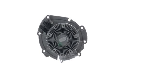 MAHLE CP 640 000P