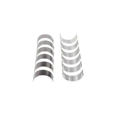 MAHLE B10652 MAHLE B10652