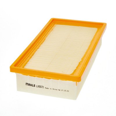 MAHLE LX 5572