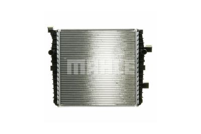 MAHLE CR 1028 000P