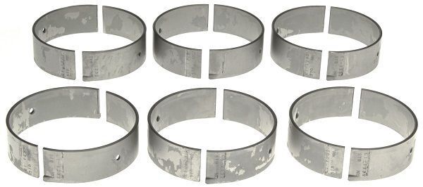 MAHLE CB-1915P(6) MAHLE CB-1915P(6)