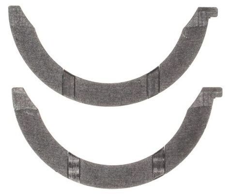 MAHLE TW-697S MAHLE TW-697S
