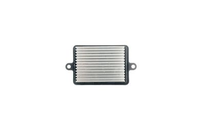 MAHLE ABR 133 000P