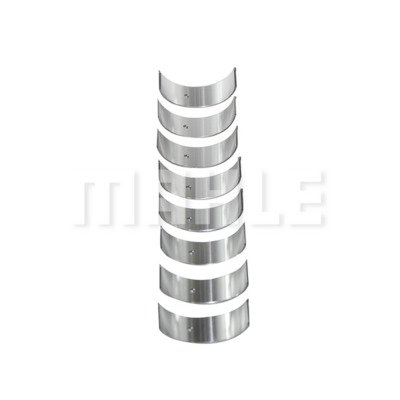 MAHLE B63507 MAHLE B63507