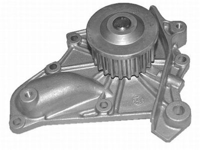 MAHLE CP 122 000S
