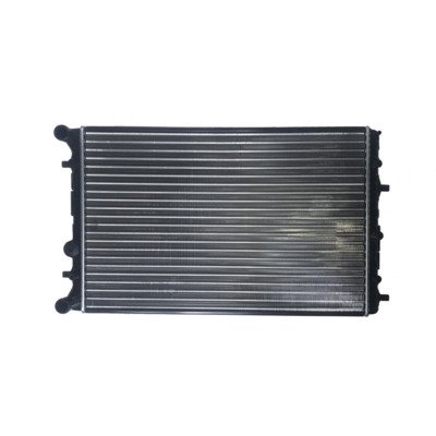 MAHLE CR 2145 000S