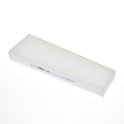 MAHLE LA 1054 MAHLE LA 1054