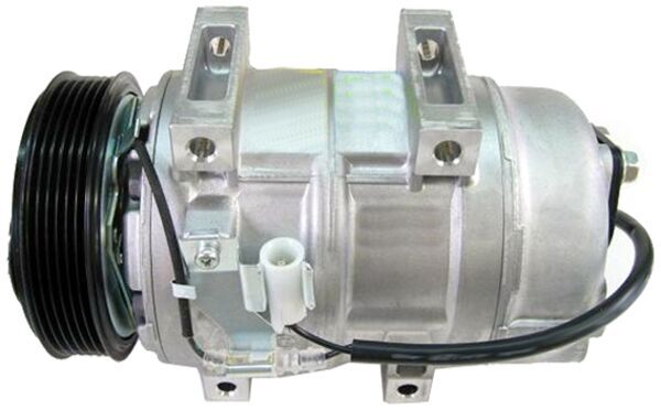 MAHLE ACP803000S MAHLE ACP803000S