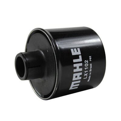 MAHLE LX 1102 MAHLE LX 1102