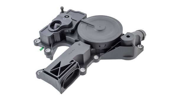 MAHLE LOS208 MAHLE LOS208