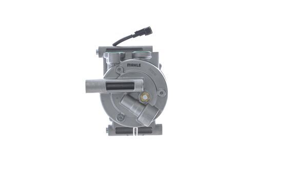 MAHLE ACP1361000S MAHLE ACP1361000S
