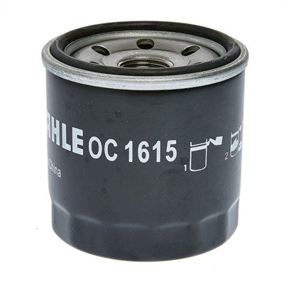 MAHLE OC 1615