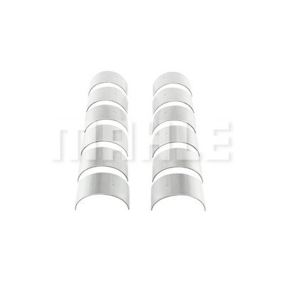 MAHLE B71352 MAHLE B71352