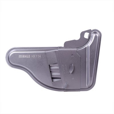 MAHLE HX 114