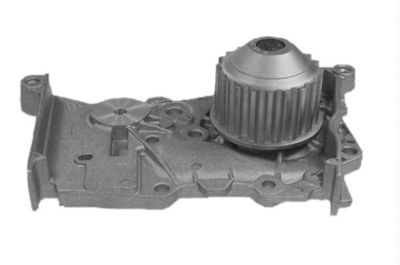 MAHLE CP 26 000S