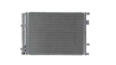 MAHLE AC 1055 000S