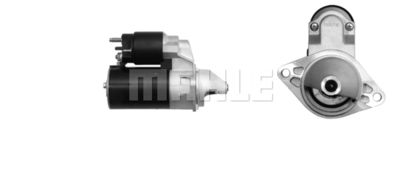 MAHLE MS 427