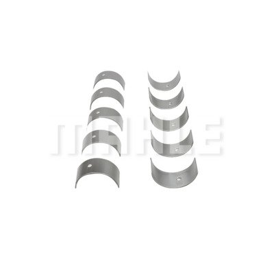 MAHLE B0760746 MAHLE B0760746