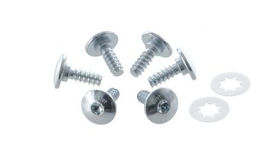 MAHLE CIX 2 000P MAHLE CIX 2 000P