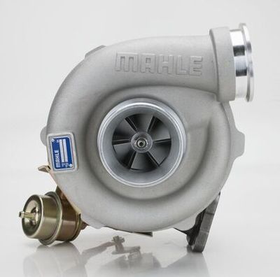 MAHLE 001 TC 14584 000