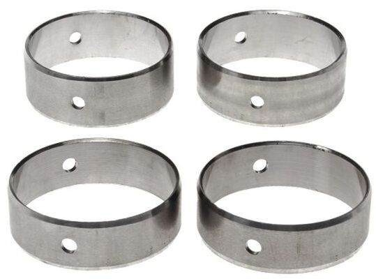 MAHLE SH-1812S MAHLE SH-1812S