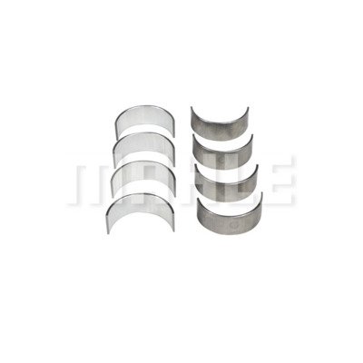 MAHLE B18529 MAHLE B18529