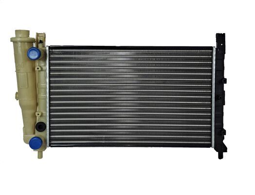 MAHLE CR 347 000S MAHLE CR 347 000S