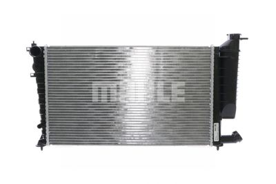 MAHLE CR 849 000S