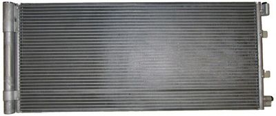 MAHLE AC 776 000S