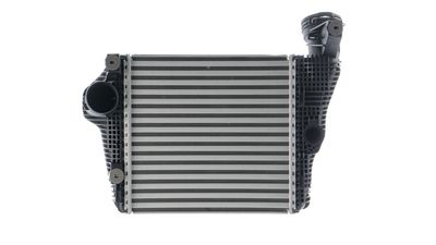 MAHLE CI 334 000P