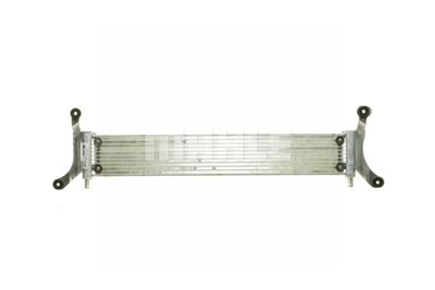 MAHLE CIR 6 000P