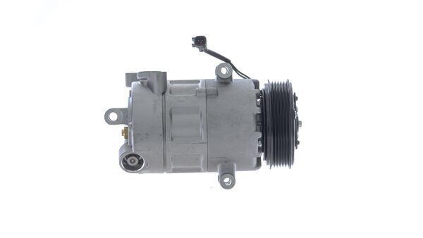 MAHLE ACP1361000S MAHLE ACP1361000S