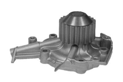 MAHLE CP 109 000S