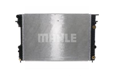 MAHLE CR 561 000S