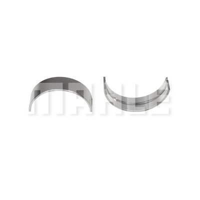 MAHLE M13752 MAHLE M13752