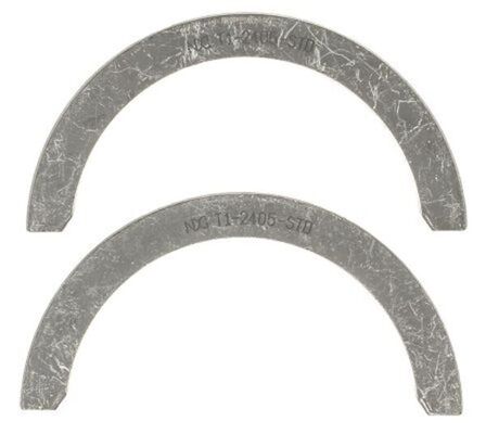 MAHLE TW-478S