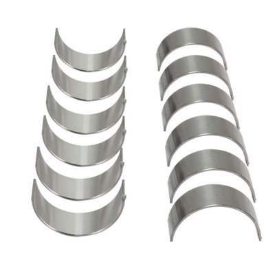 MAHLE B0210757 MAHLE B0210757