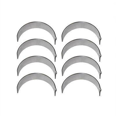 MAHLE SB70121 MAHLE SB70121