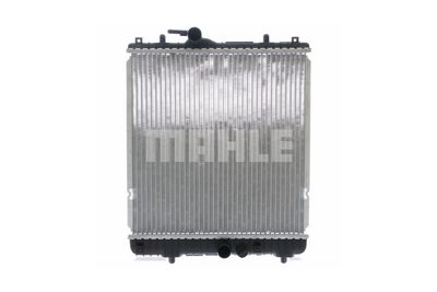 MAHLE CR 836 000S