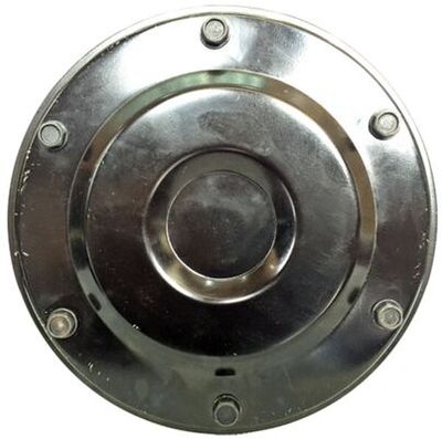 MAHLE ACP 776 000S