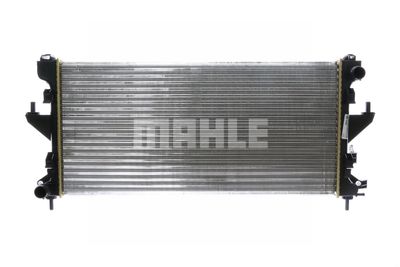 MAHLE CR 881 000S