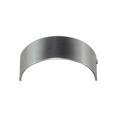 MAHLE SB141313 MAHLE SB141313