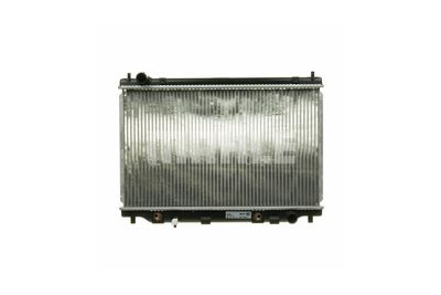 MAHLE CR 1884 000S