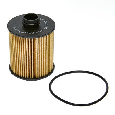 MAHLE OX 1160D