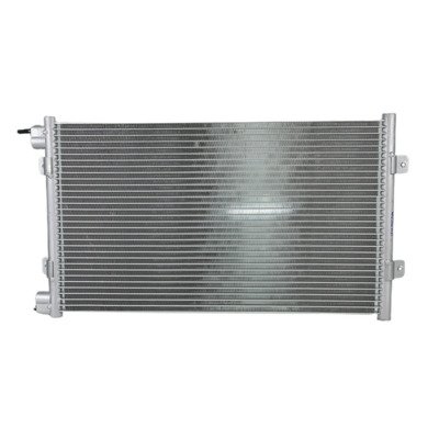 MAHLE AC 577 000S