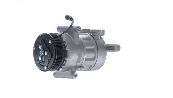 MAHLE ACP1361000S MAHLE ACP1361000S