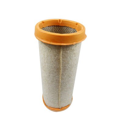 MAHLE LXS 288 MAHLE LXS 288