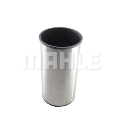 MAHLE C0010410 MAHLE C0010410