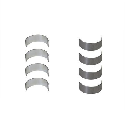 MAHLE SB70390 MAHLE SB70390