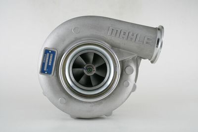 MAHLE 061 TC 17393 000